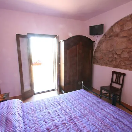 La Pittorra Loiri Porto San Paolo