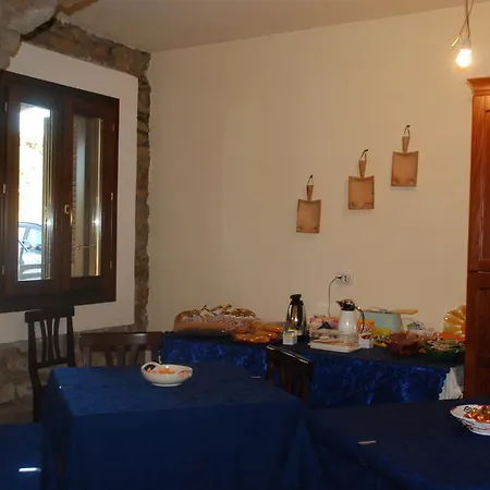 La Pittorra * Loiri Porto San Paolo