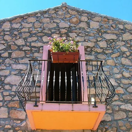 La Pittorra