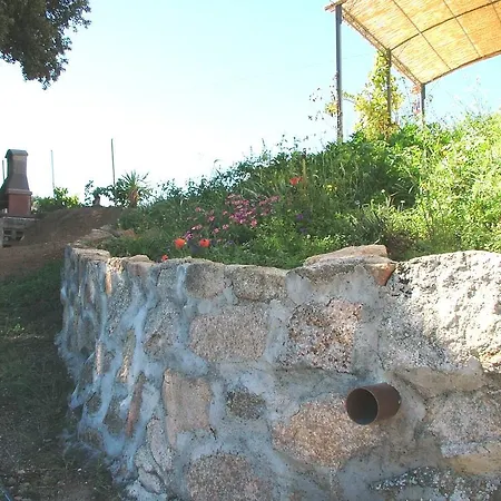 La Pittorra