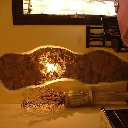 Bed & Breakfast La Pittorra *
