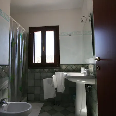 La Pittorra